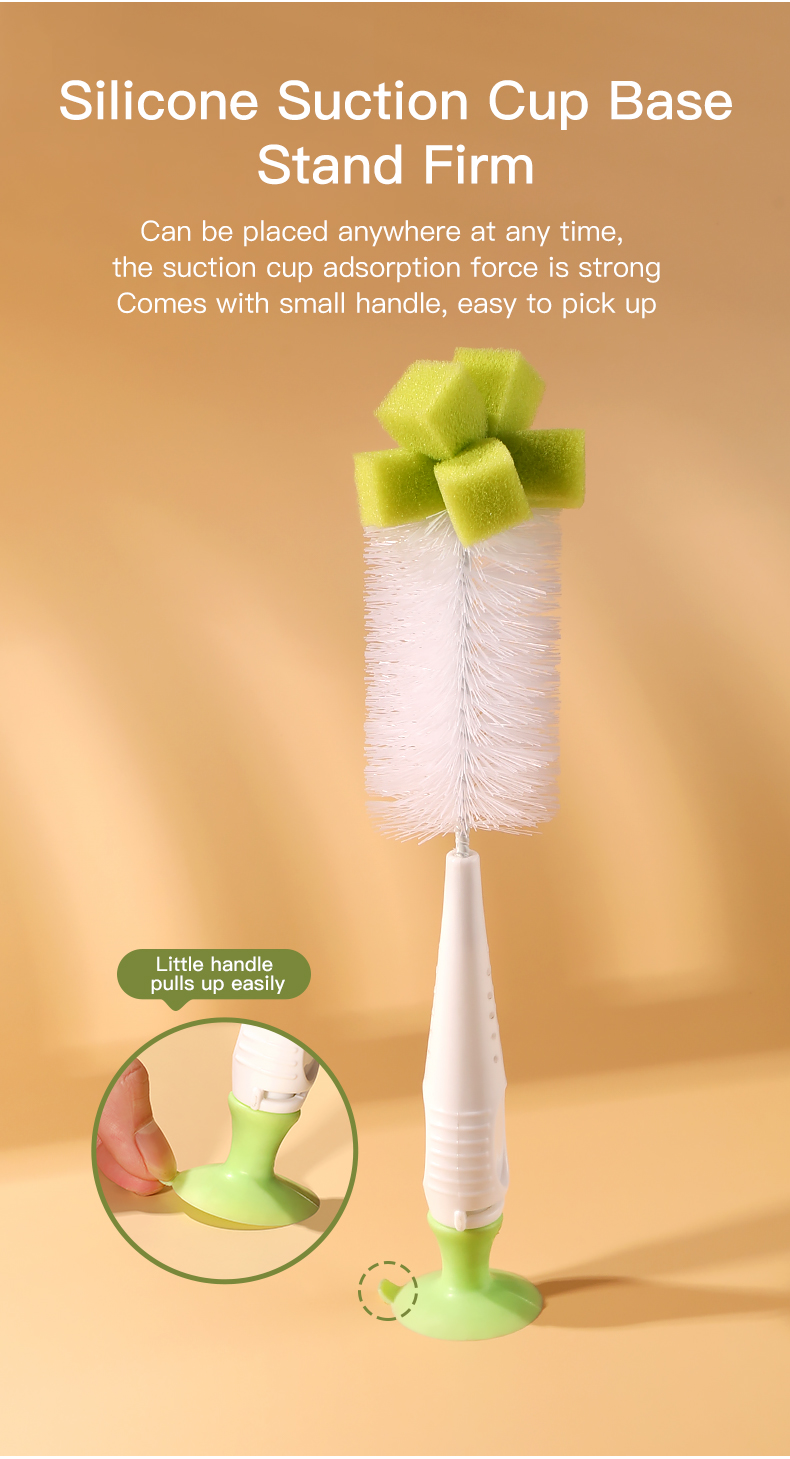 Bottle Brush_08 pincel de garrafa_08