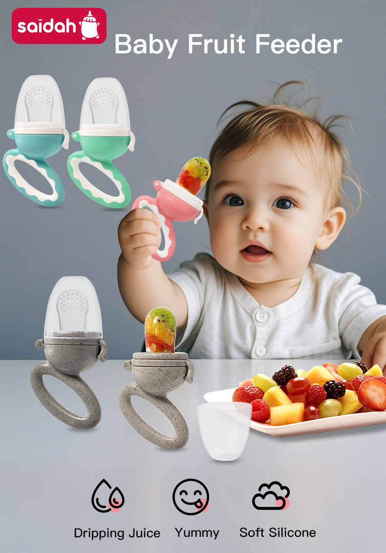 3369英文_01 3369 英文 _01