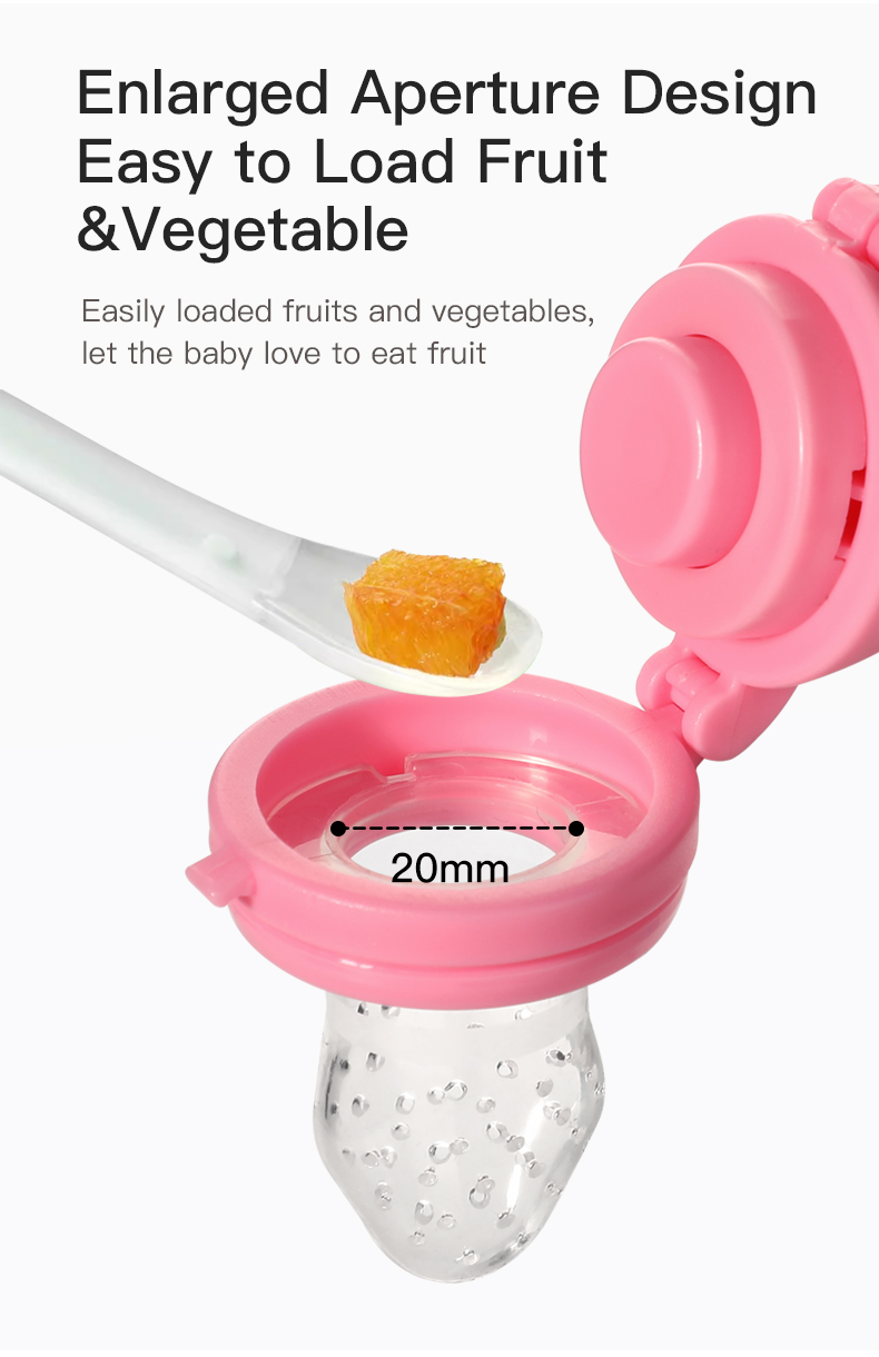 详情-英文_08 详情-英文 _08