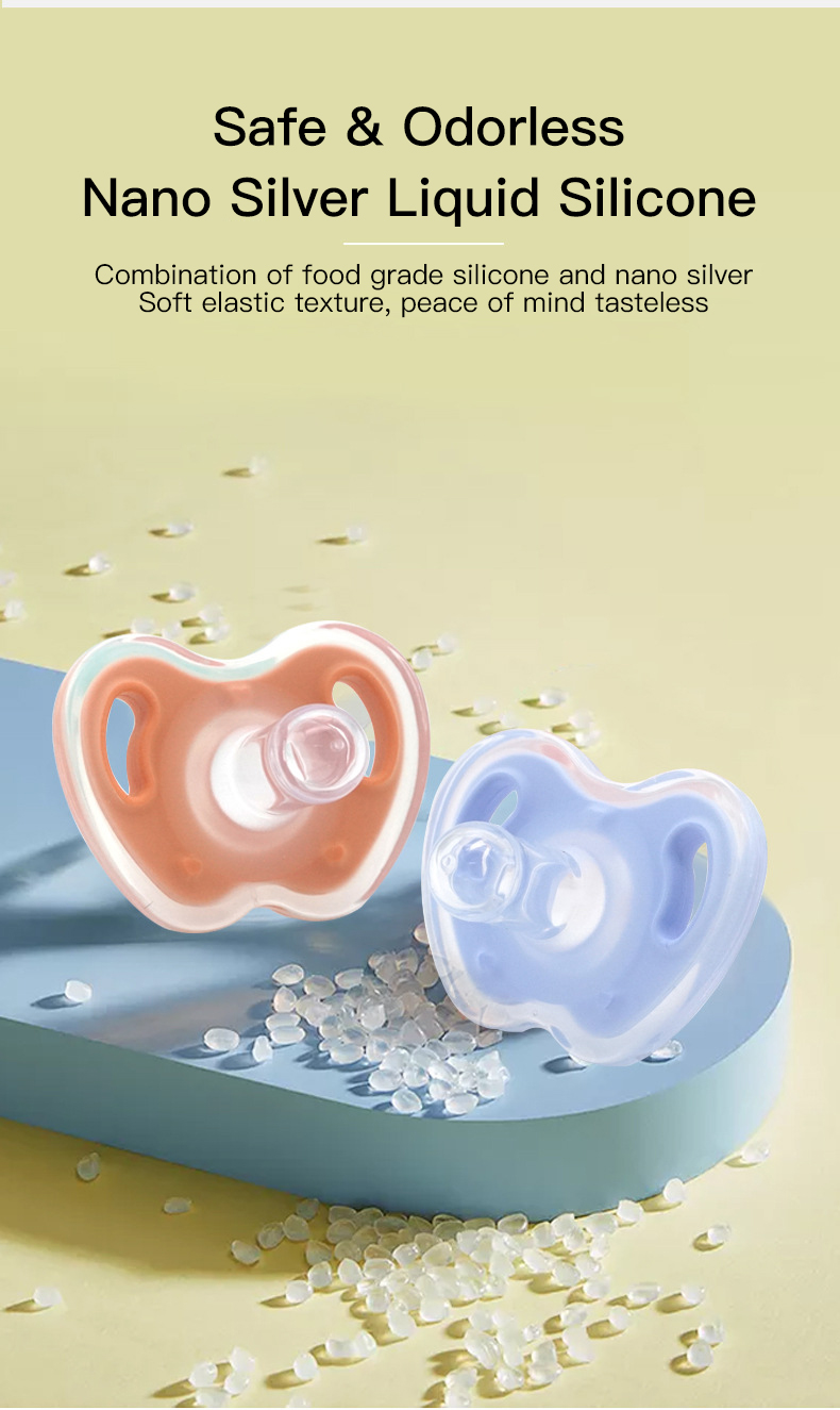 Apple Pacifier_06 Apple Pacifier_06 Apple