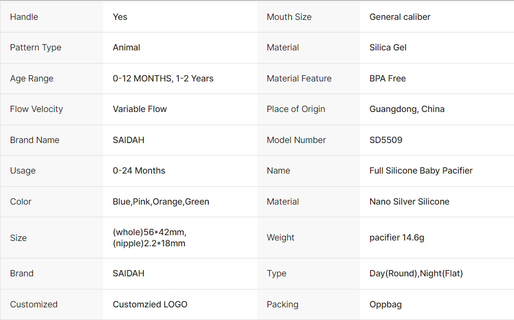 38a7eff3-7178-4e80-9c5e-6ca7bcd41b95 38A7EFF3-7178-4E80-9C5E-6CA7BCD41B95