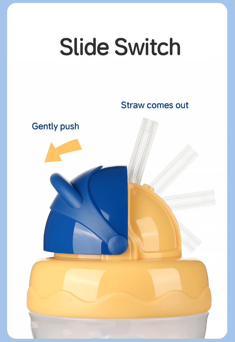 详情-英文_04 详情-英文 _04