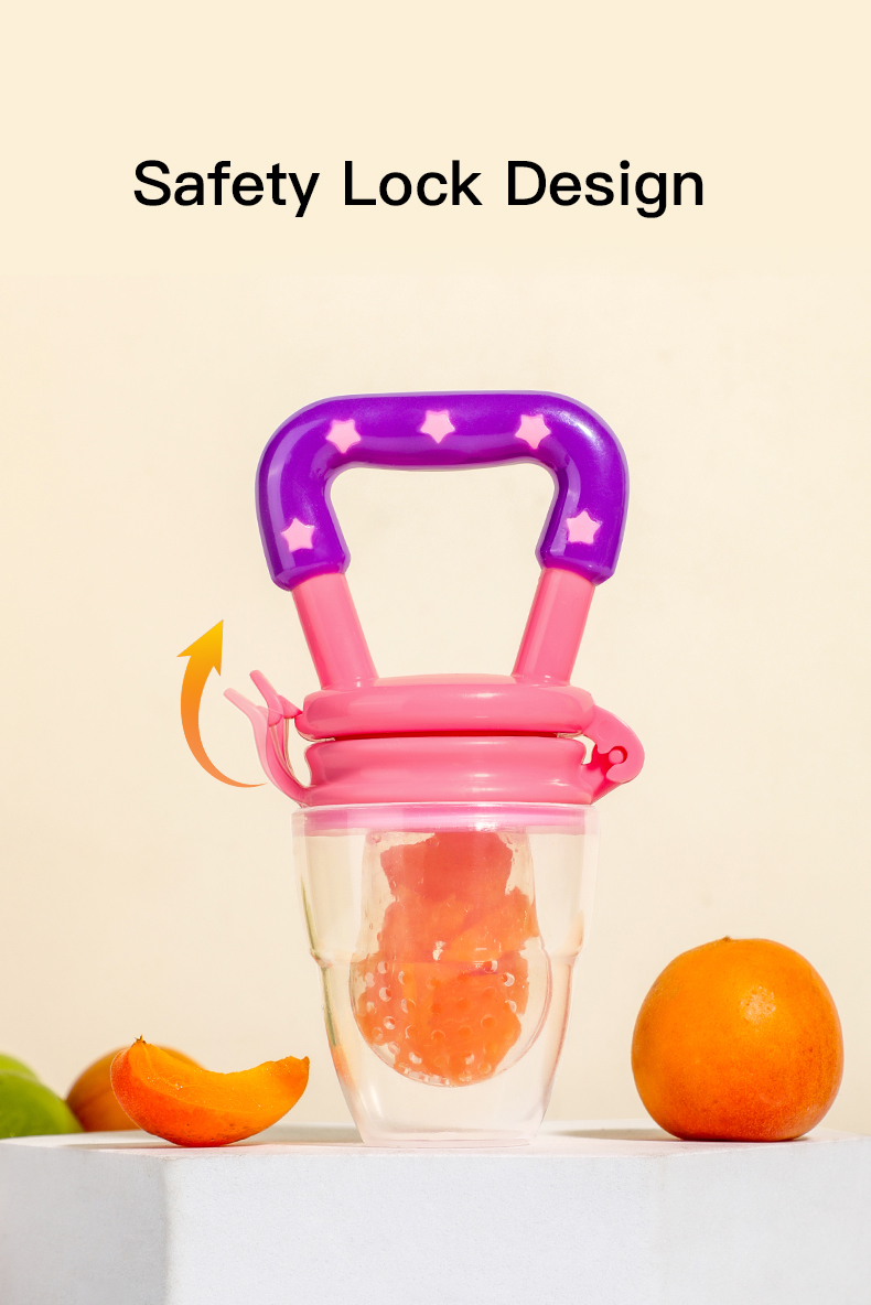 英文_08 英文 _08