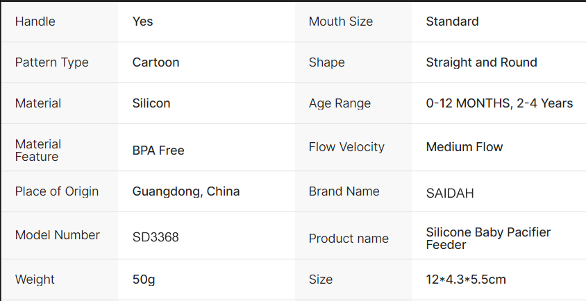 a17aee59-d75e-4344-aebc-c5c2ae2873ea A17AEE59-D75E-4344-AEBC-C5C2AE2873EA