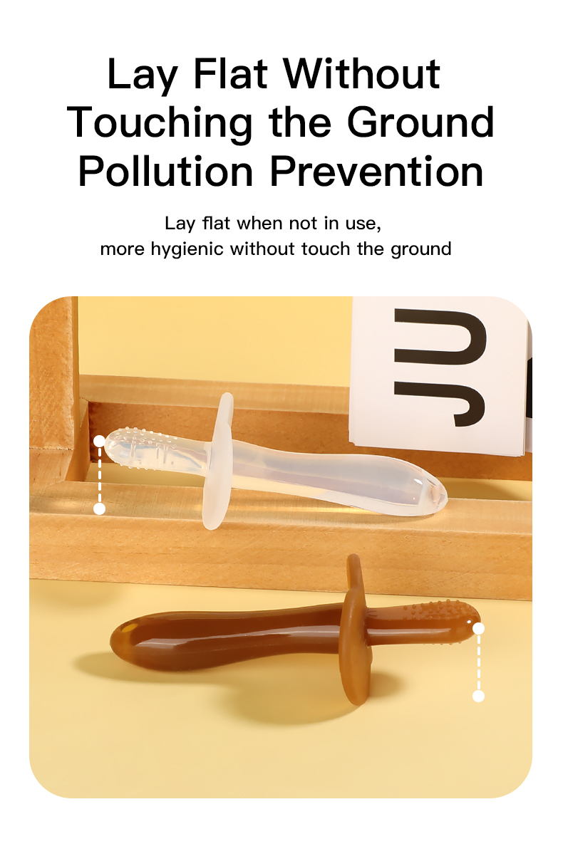 Molar Rod_06 Rod molar_06