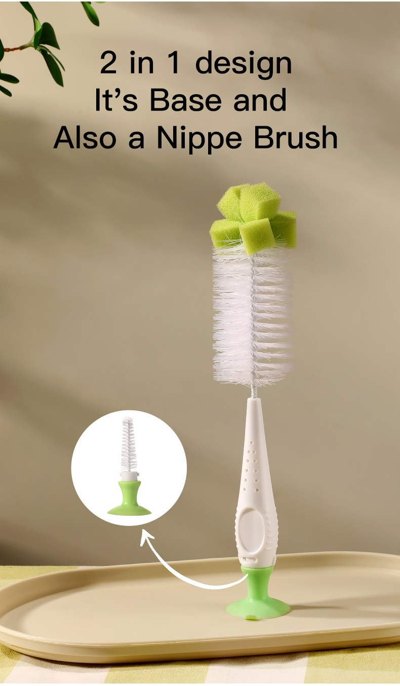 Bottle Brush_04 Pincel de garrafa_04