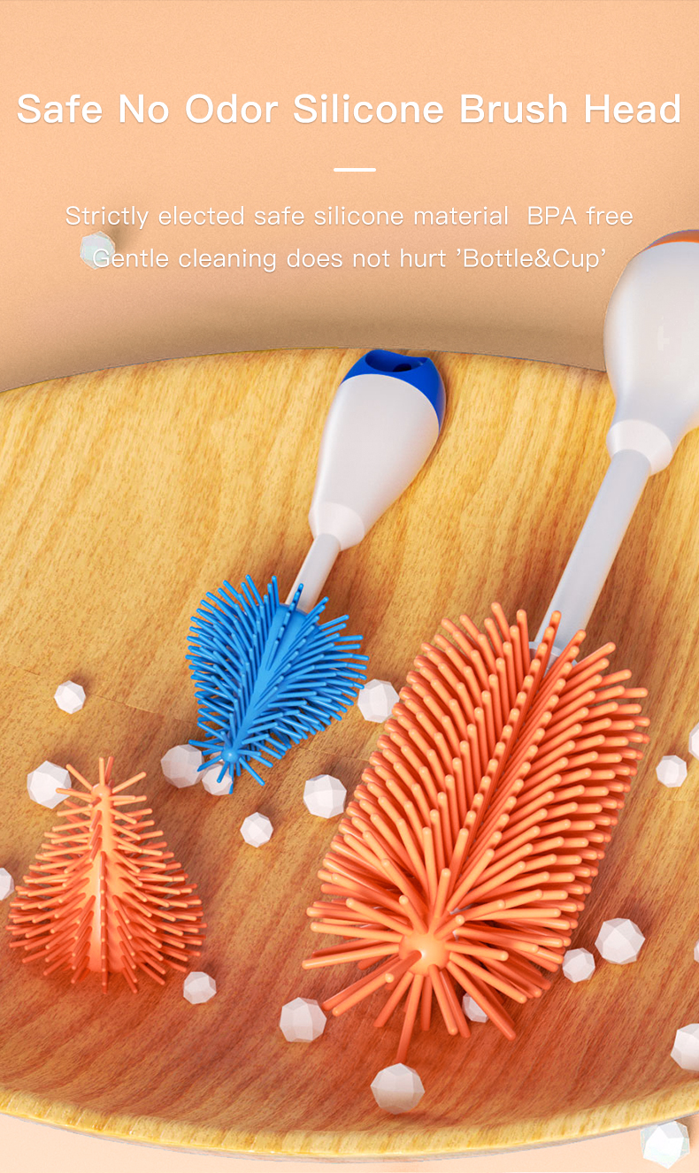 刷子新详情_06 escovar