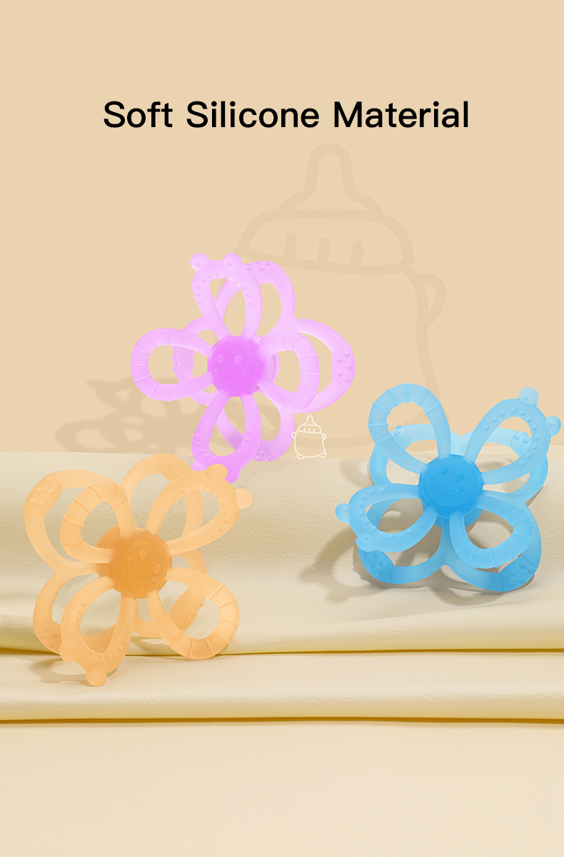 英文_02 英文 _02