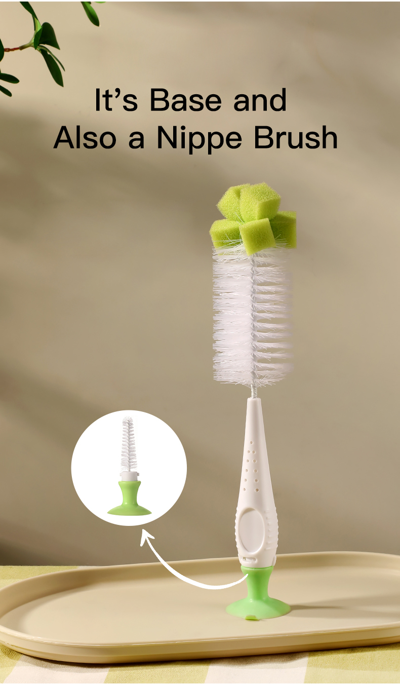 Bottle Brush_041 pincel de garrafa_041