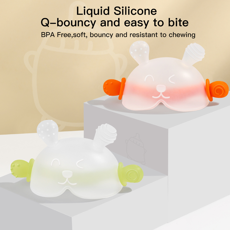 主图-英文05 主图-英文 05