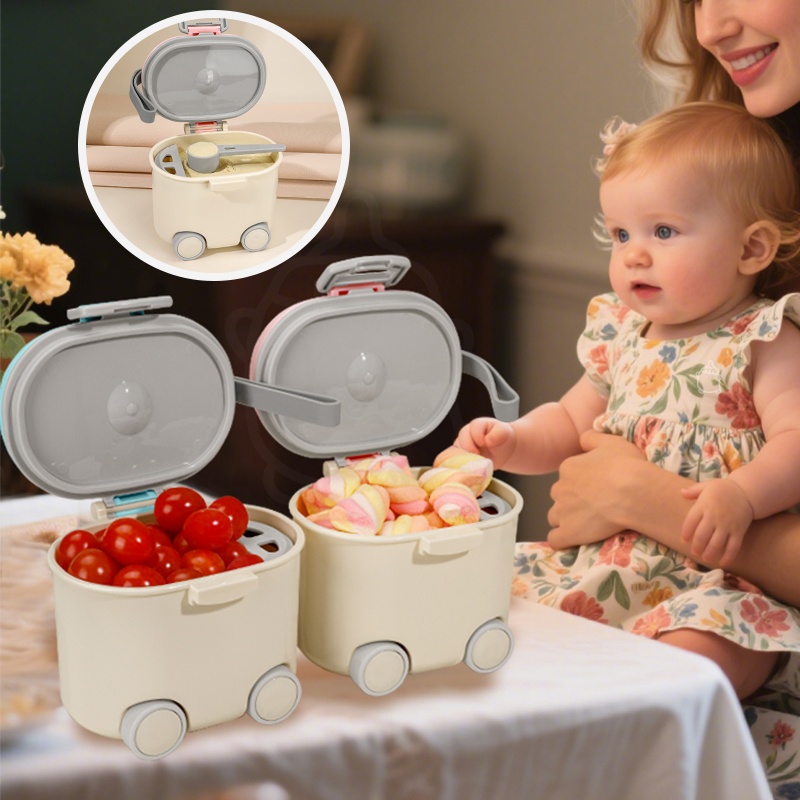 主图英文06 主图英文 06