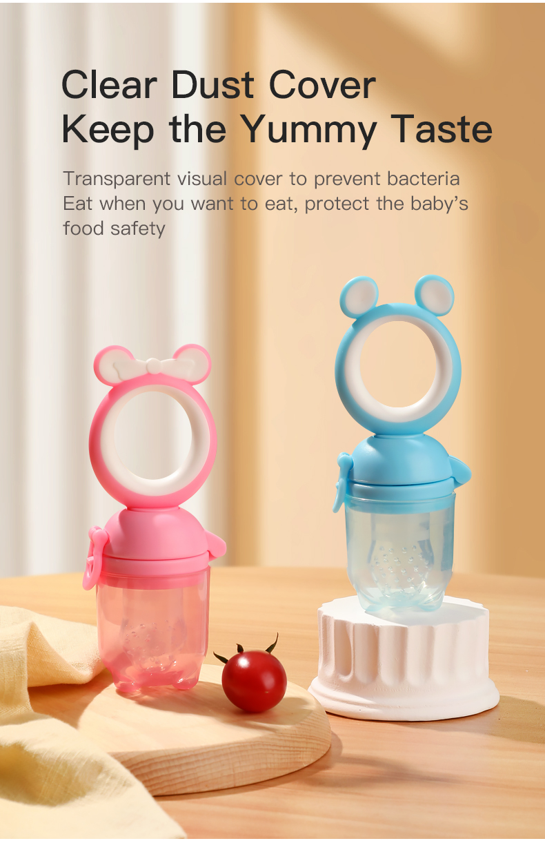 详情-英文_10 详情-英文 _10