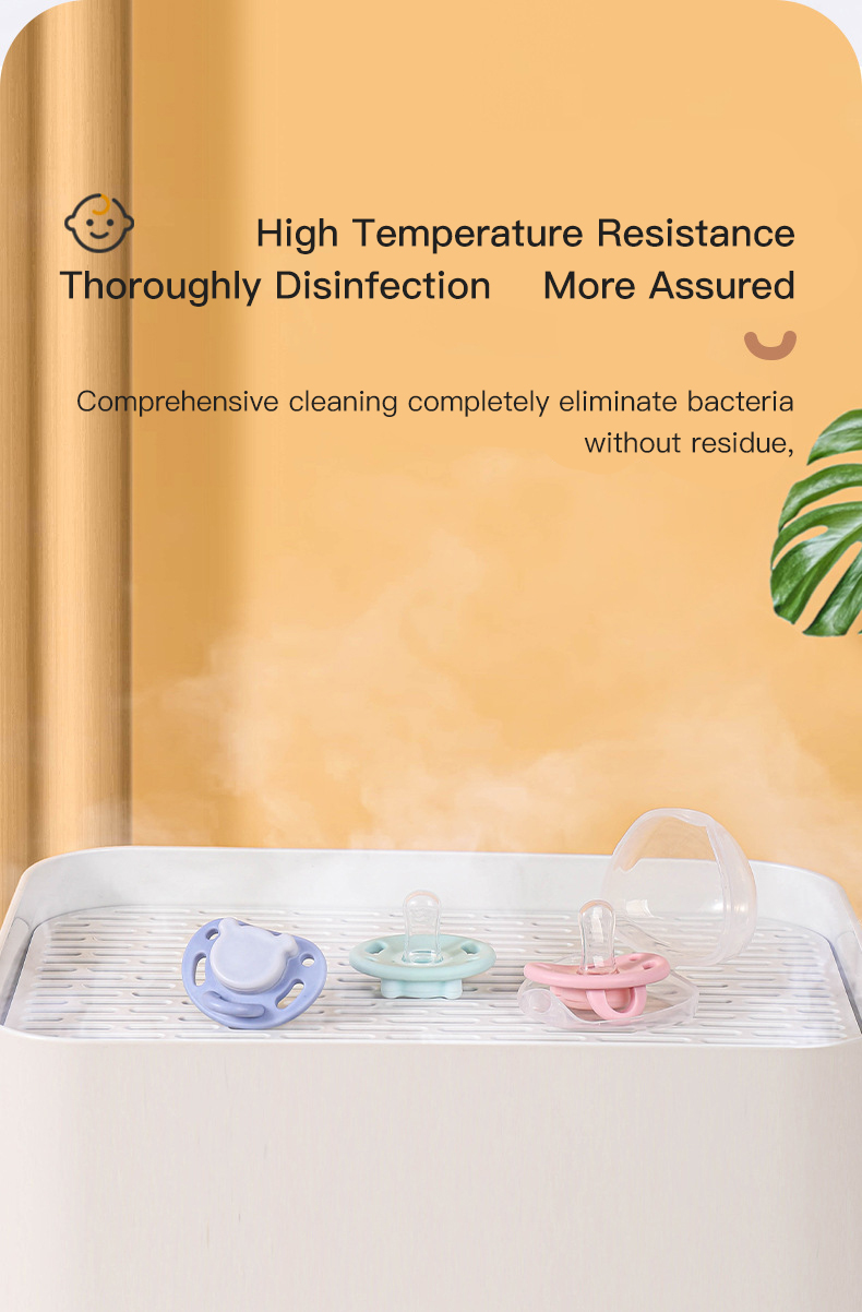 Bear Pacifier_08 urso pacificador_08