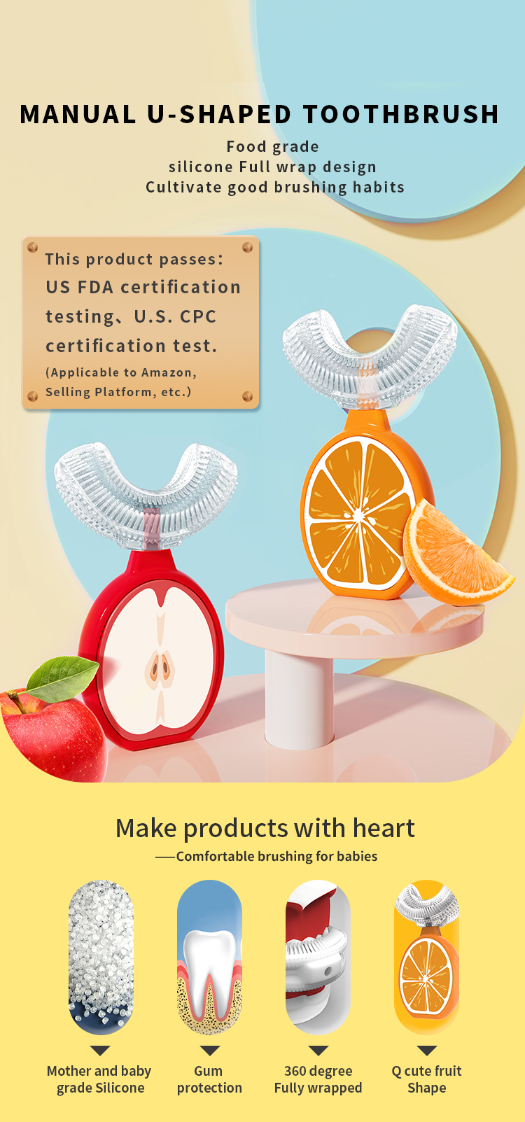 20230225_114415_012 20230225_114415_012