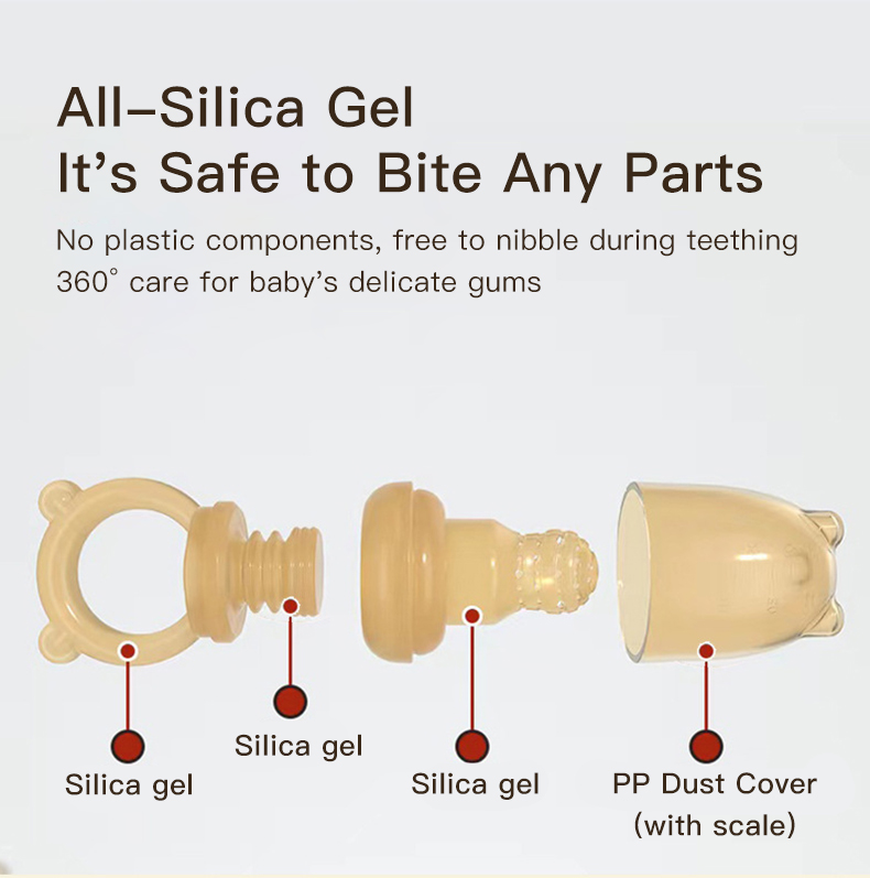 Fruit Feeder_06 alimentador de frutas_06