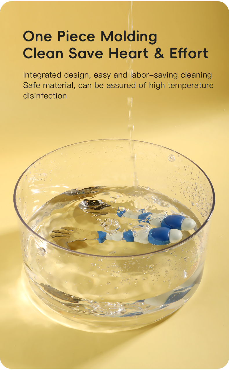 详情-英文_08 详情-英文 _06 详情-英文 _08