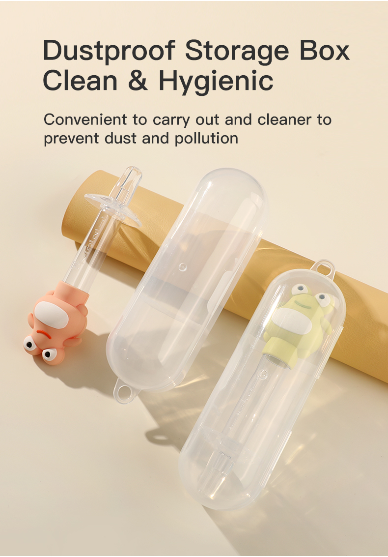 Medicine Feeder_11 Medicine alimentador_11