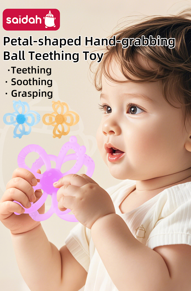 英文_01 英文 _01