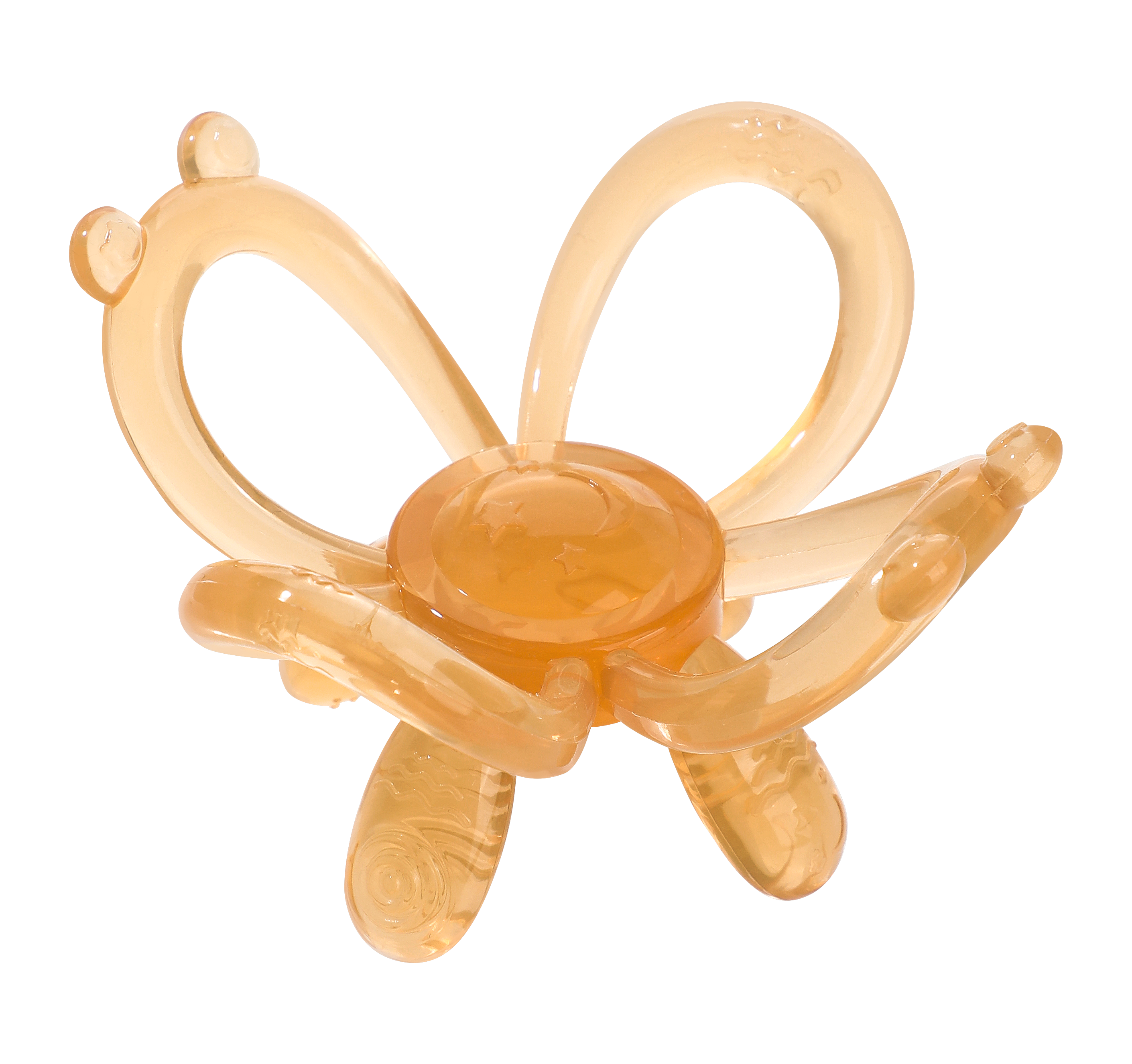 A92A8913 拷贝 A92A8913 拷贝