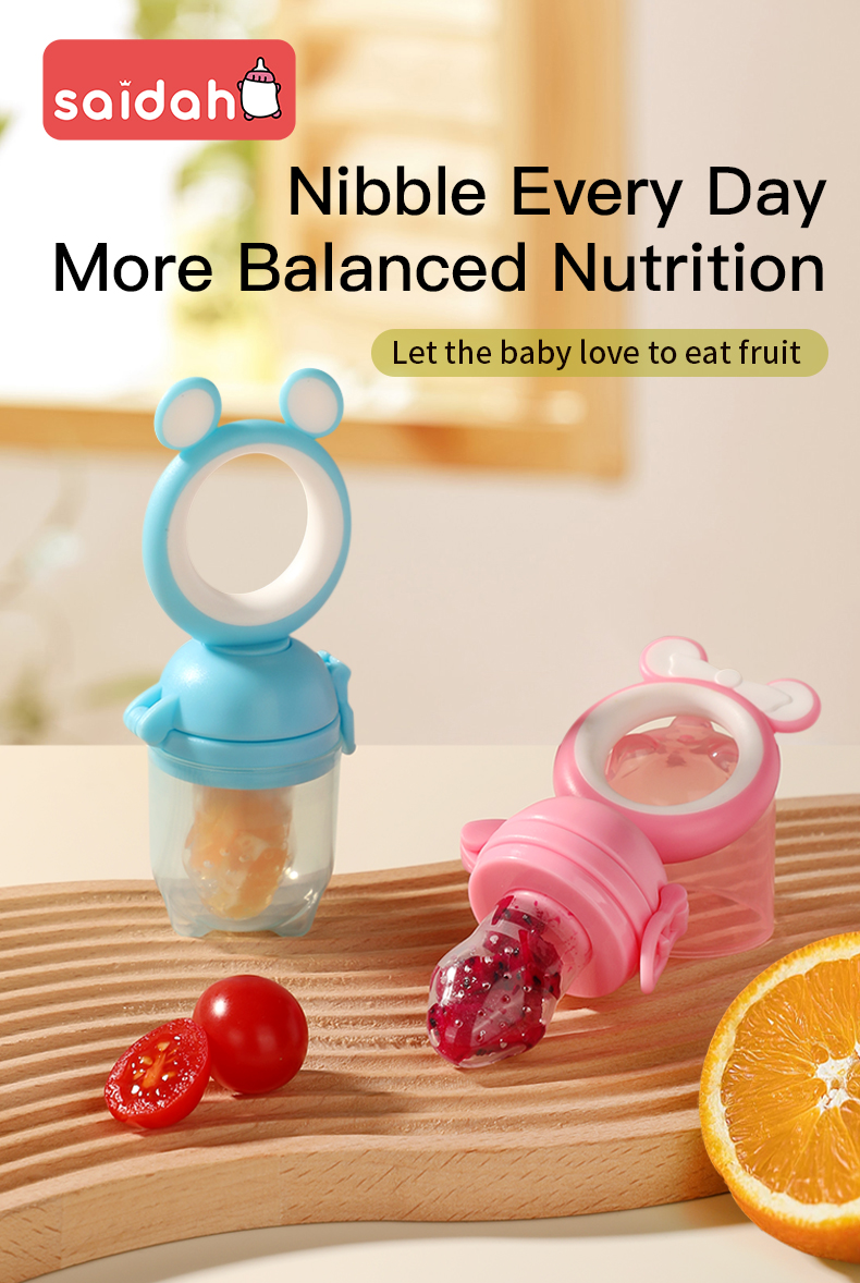 详情-英文_01 详情-英文 _01