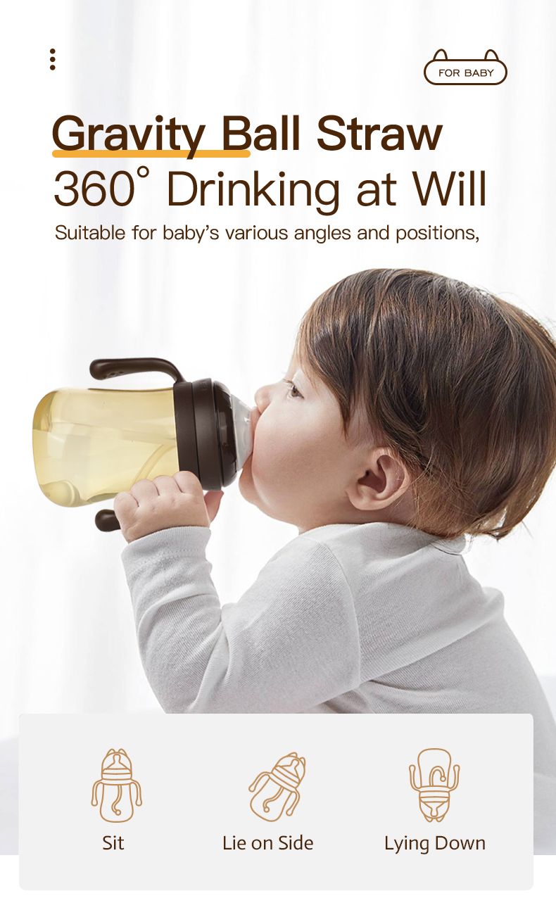 PP Bottle(10) Garrafa pp (10)