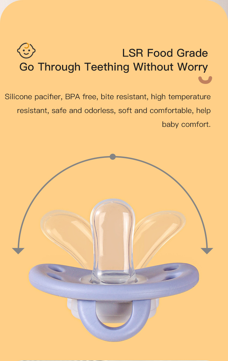 Bear Pacifier_09 urso pacificador_09