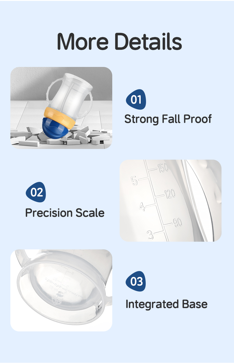 详情-英文_06 详情-英文 _06