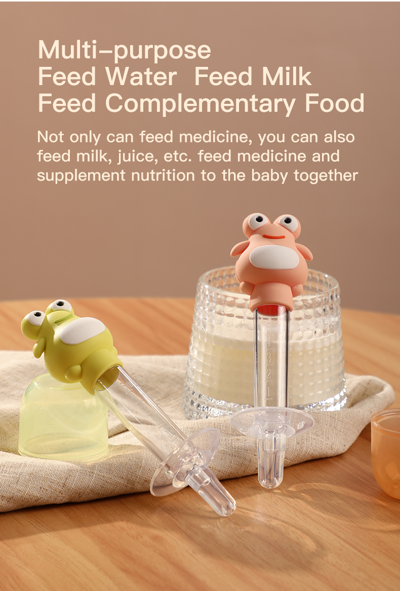 Medicine Feeder_08 Medicine alimentador_08