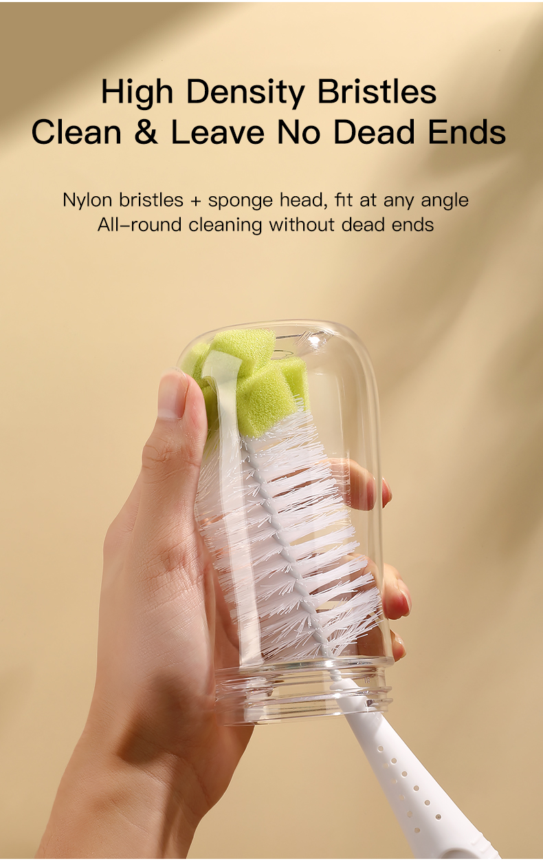 Bottle Brush_06 Pincel de garrafa_06