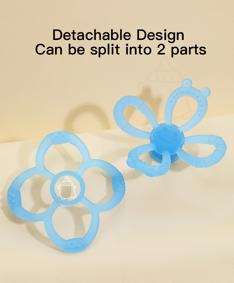 英文_03 英文 _03