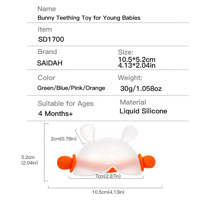 主图-英文07 主图-英文 07
