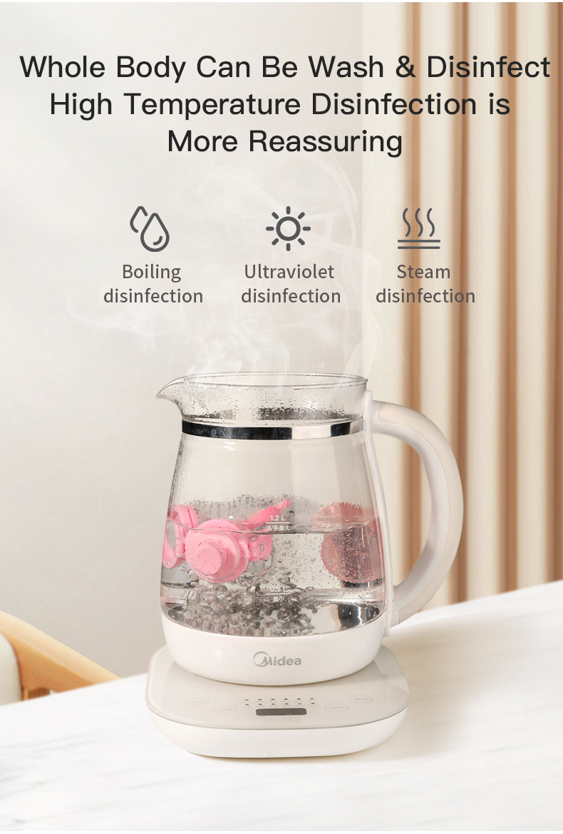 详情-英文_12 详情-英文 _12