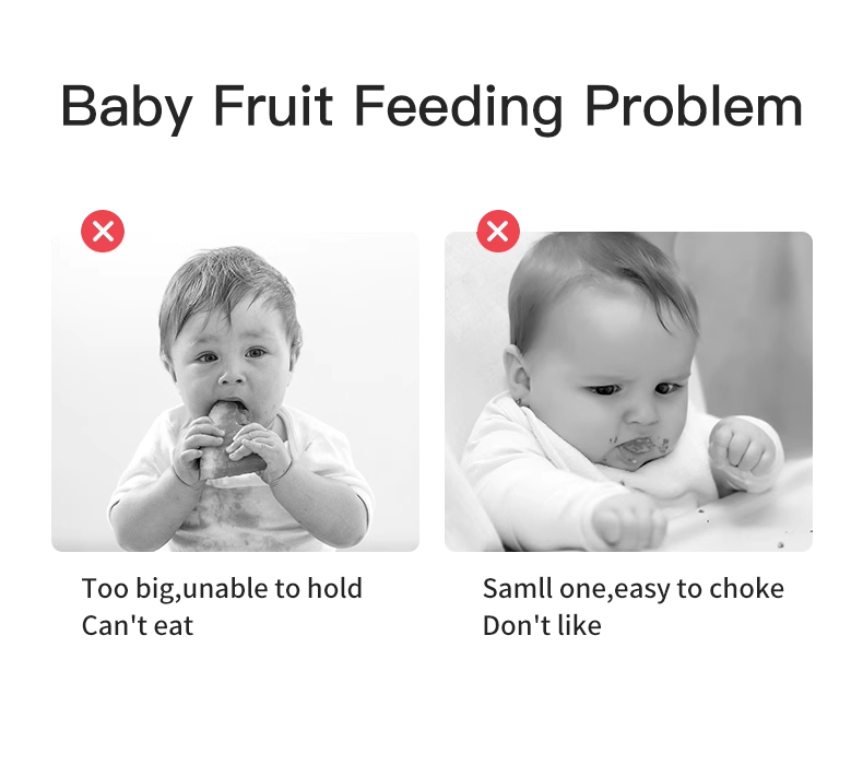 详情-英文_03 详情-英文 _03