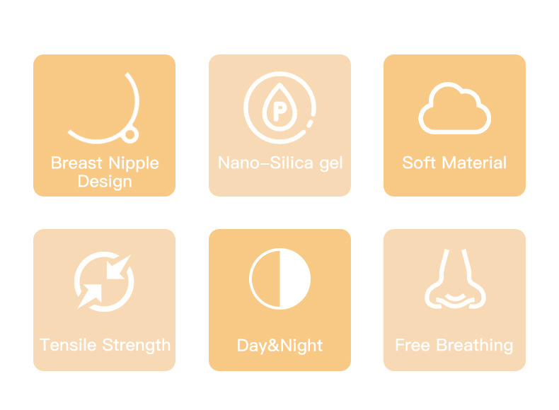 Bear Pacifier_02 Urso pacificador_02