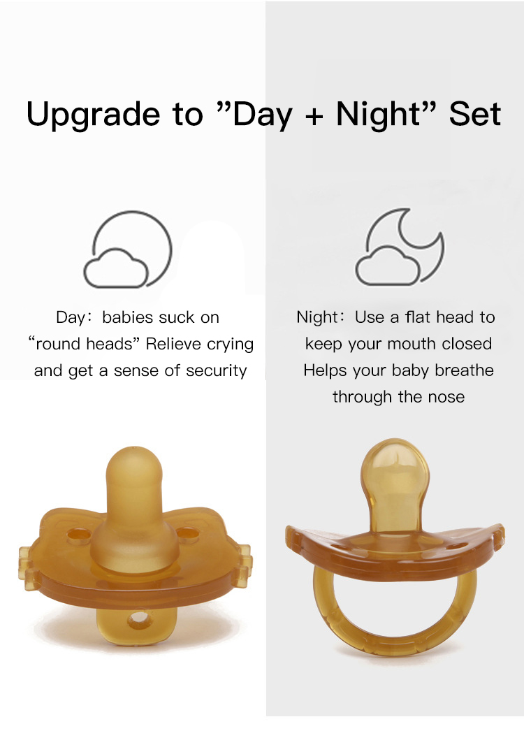 Cat Pacifier_03 PACIMENTE DE CAT