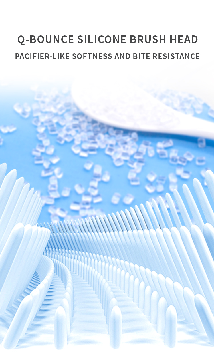 20230225_114415_016 20230225_114415_016