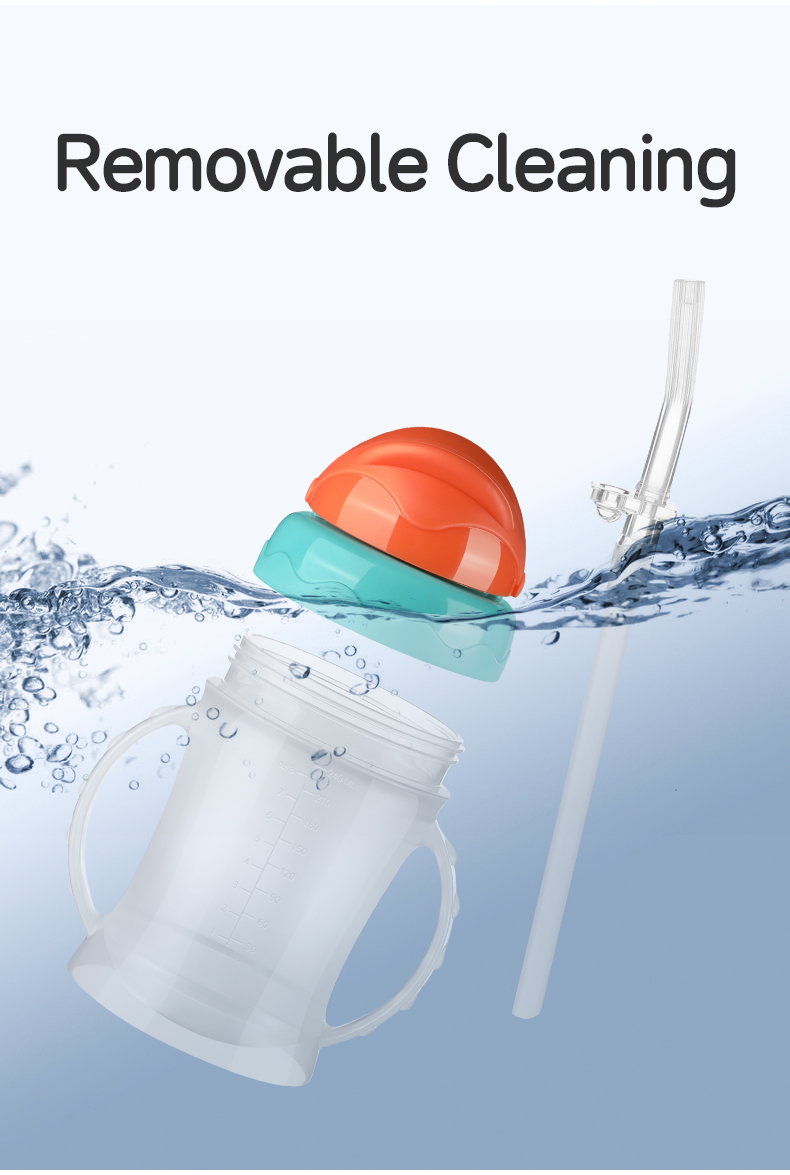 详情-英文_07 详情-英文 _07