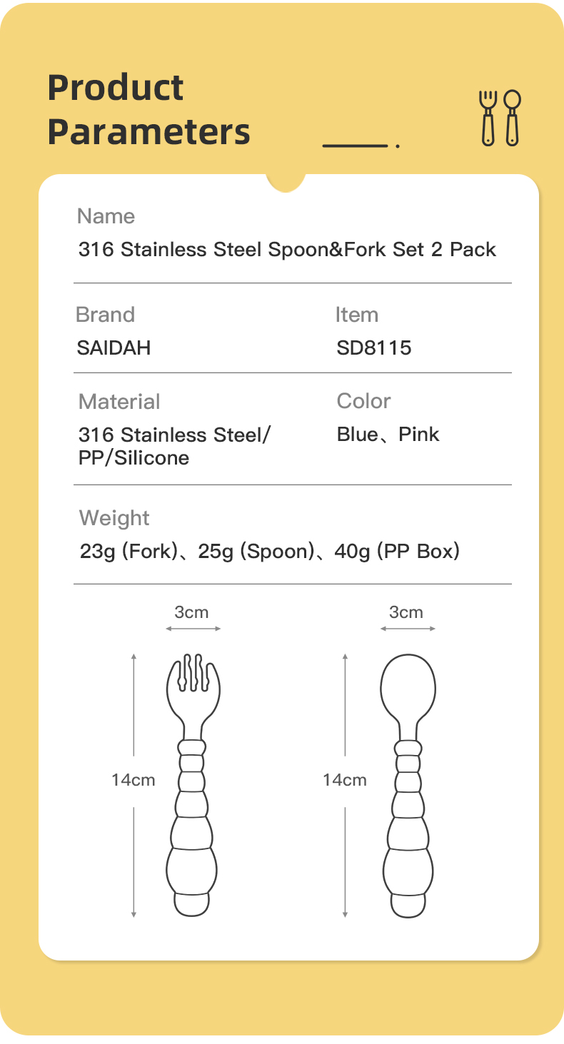 详情-英文_10 详情-英文 _10