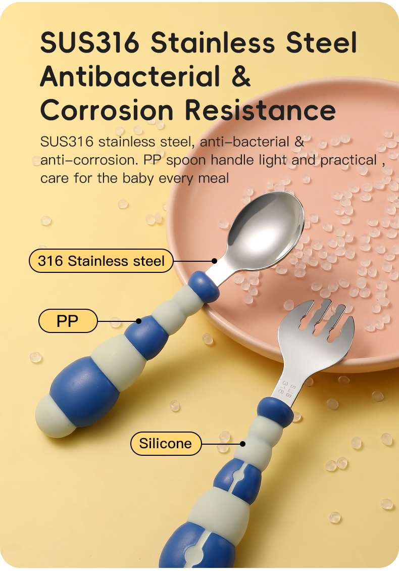 详情-英文_02 详情-英文 _02