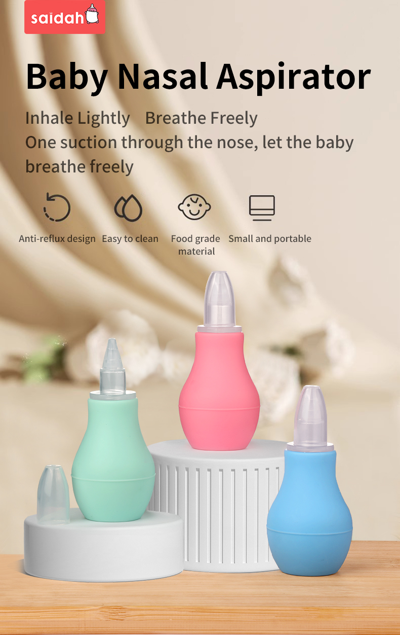 Nasal Aspirator_01 Aspirador nasal_01