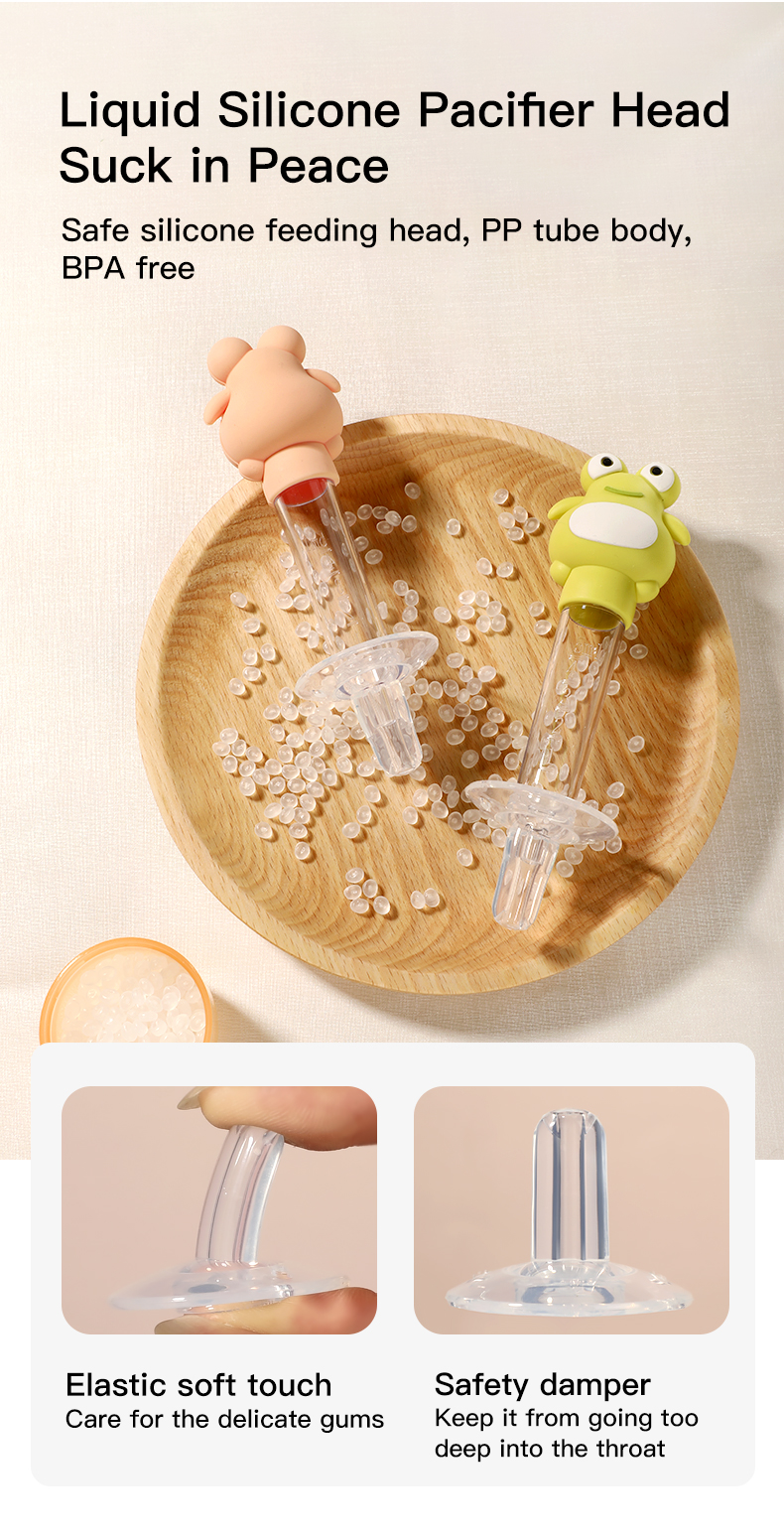 Medicine Feeder_04 Medicine alimentador_04