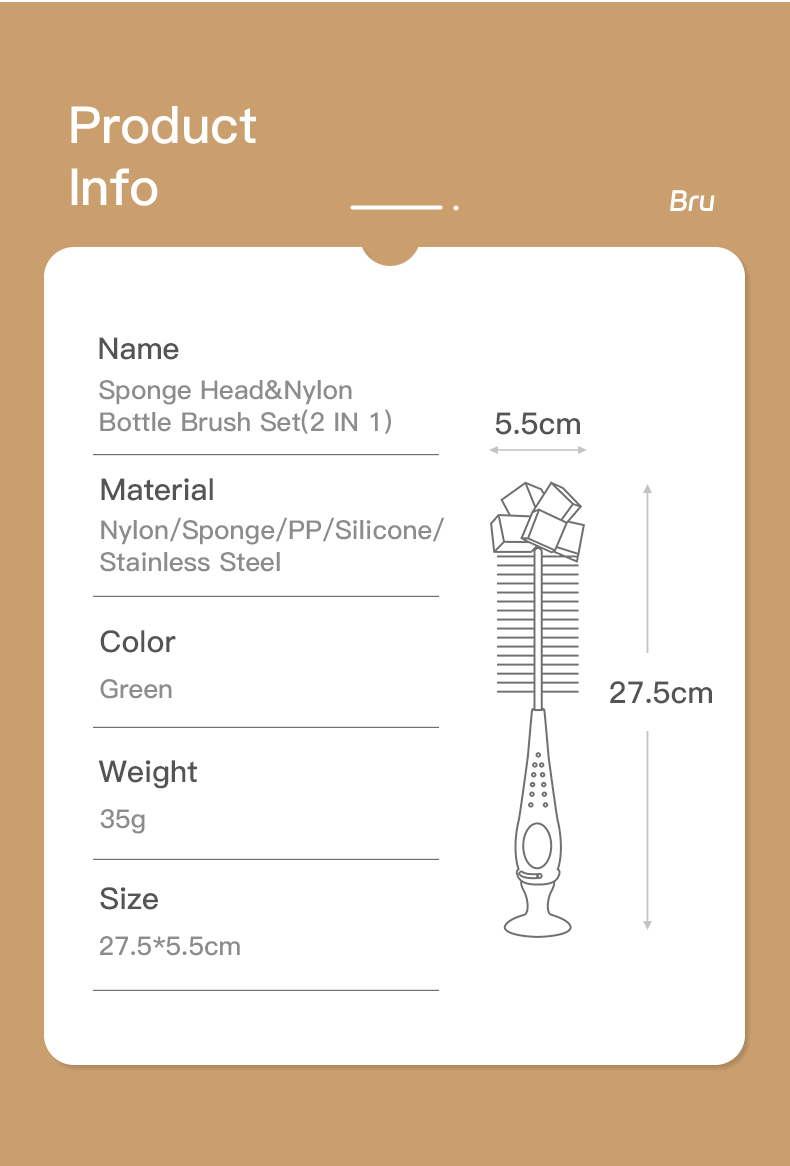 Bottle Brush_09 Pincel de garrafa_09