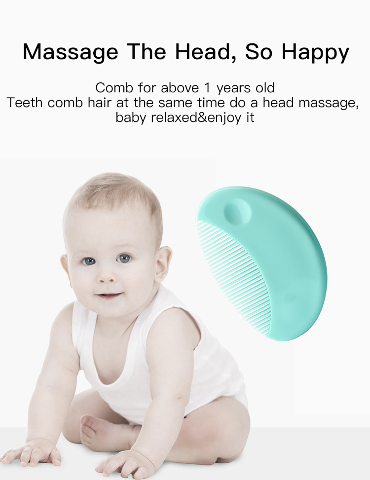 Round Combs_05 Combs redondos_05