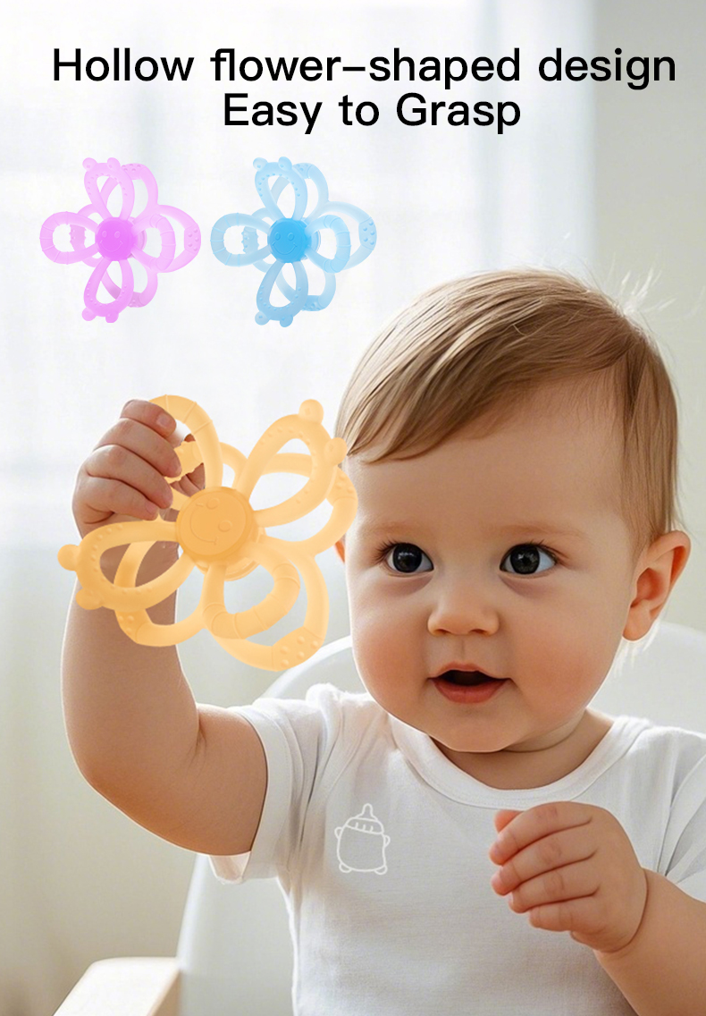 英文_05 英文 _05