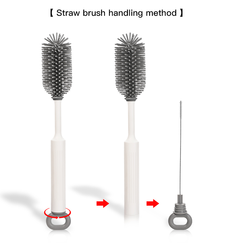 英文_09_01 英文 _09_01