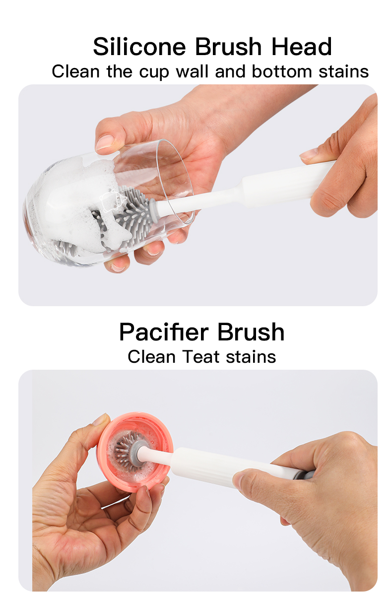 英文_03 英文 _03