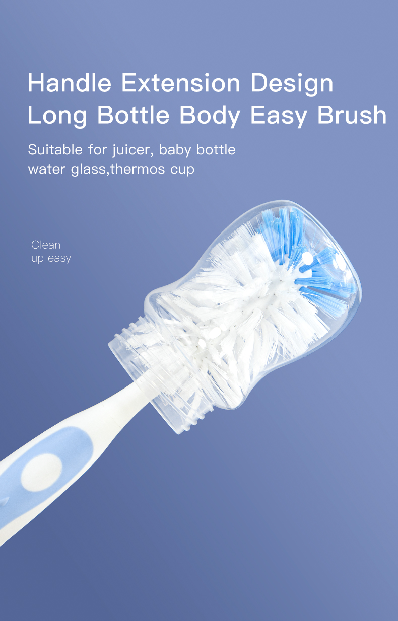 Nylon Brush_02 mush de nylon_02