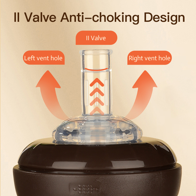 PP Feeding Bottle5 pp garrafa de alimentação5