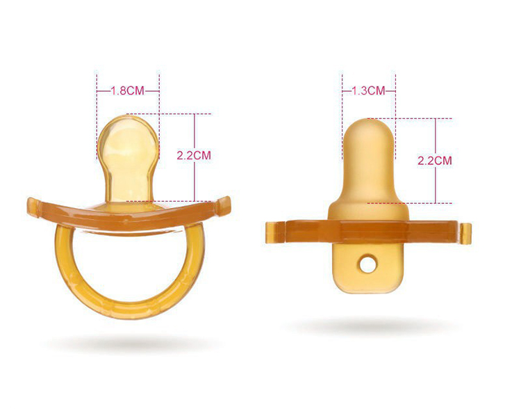 Cat Pacifier_14 Pacifier de gato_14