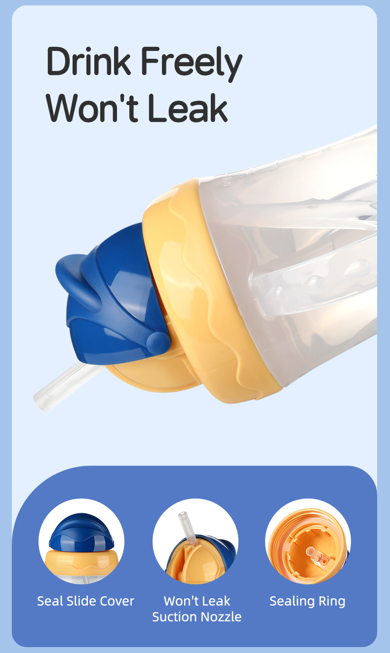 详情-英文_03 详情-英文 _03